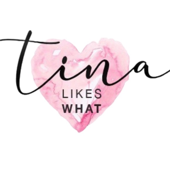 Meet Your Posher, Tina! - Picture 7 of 7